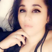 Smokin_milf