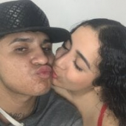 WHATYOUWANTINTHEBODY