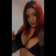 sofiacox_