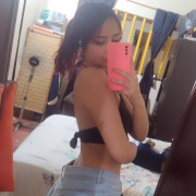 sophiia_miller_