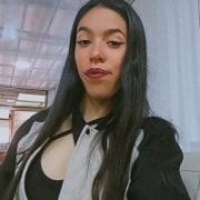 stephania_t