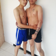 stevenandpolux