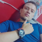 sthifler_07