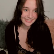 sugar_alli