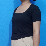 sujata_601