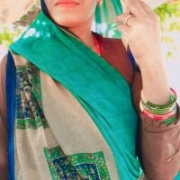 Sunakshi_yadav