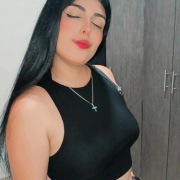 susan_love01