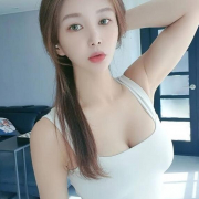 swag_jiejie