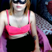 sweet_angelllll