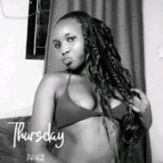 Sweetgal540