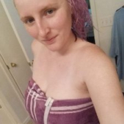 Sxytiffini