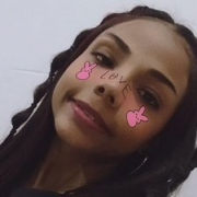Tatianareyes