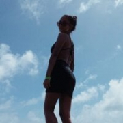 teen_dirty_doll