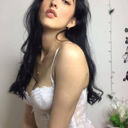 thaliia_meg