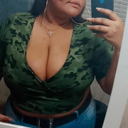 thayla13