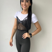 TiffanyMathiss