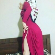 turbanliseda