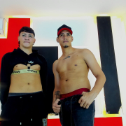 two_boysplaysex