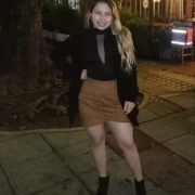 TynaCarter