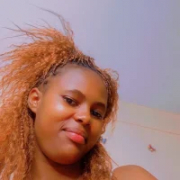 valentina254