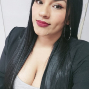 Valentina_celis