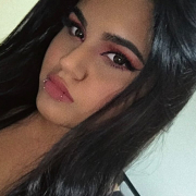 VickyHansx