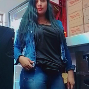 Violett69__