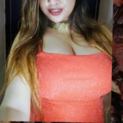Wildbitchfuckk