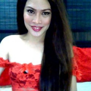 xCATHYx