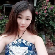 XiaoQ668