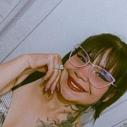 yassiri_palacio