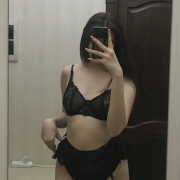 young_melissa