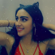 zashalove