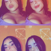 zoe_Perez29