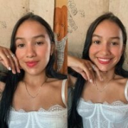 19cutelunadirtysmall