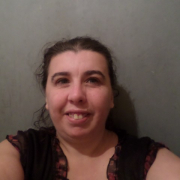 abbygail