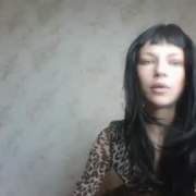abiramagold