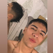 adamdevil_escarlett18