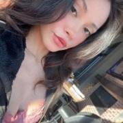afterdark96