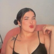 AGATA_2026