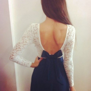 AgnessLovee