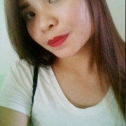 AIRABLONDE