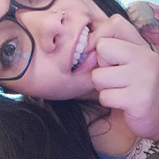 alice_rausing