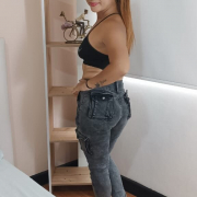 AlisonDuval