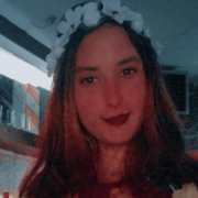 Aliss_xox