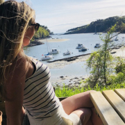 Alyna