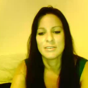 amandasplayhouse