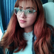 ameliecolinss_