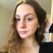AmelieRivard