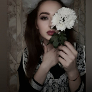 AmyGrayt